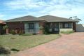 Property photo of 3 Tingle Close Narre Warren VIC 3805