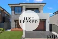 Property photo of 8 Mace Street Austral NSW 2179