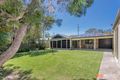 Property photo of 15 Gray Street Swansea NSW 2281