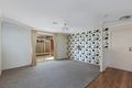 Property photo of 8 Dalkeith Drive Point Cook VIC 3030