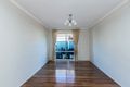 Property photo of 8 Dalkeith Drive Point Cook VIC 3030