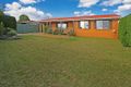 Property photo of 174 Princes Highway Ulladulla NSW 2539