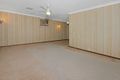 Property photo of 174 Princes Highway Ulladulla NSW 2539