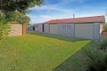 Property photo of 174 Princes Highway Ulladulla NSW 2539
