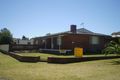 Property photo of 50 Lennox Road Callala Beach NSW 2540
