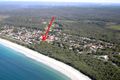 Property photo of 50 Lennox Road Callala Beach NSW 2540
