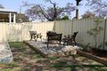 Property photo of 11 Ward Street Parkes NSW 2870