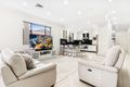 Property photo of 16 North Street Auburn NSW 2144