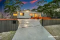 Property photo of 16 Fourth Avenue Dodges Ferry TAS 7173