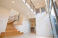 Property photo of 8 Barrow Crescent North Coogee WA 6163