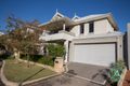 Property photo of 8 Barrow Crescent North Coogee WA 6163