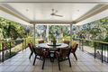 Property photo of 395 Lake Macdonald Drive Lake Macdonald QLD 4563