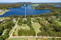 Property photo of 395 Lake Macdonald Drive Lake Macdonald QLD 4563