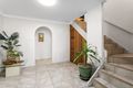 Property photo of 395 Lake Macdonald Drive Lake Macdonald QLD 4563