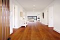 Property photo of 12 Rogers Street Roselands NSW 2196