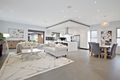 Property photo of 12 Rogers Street Roselands NSW 2196