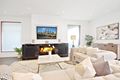Property photo of 12 Rogers Street Roselands NSW 2196