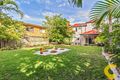 Property photo of 47 Brookfield Road Kedron QLD 4031