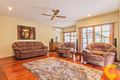 Property photo of 47 Brookfield Road Kedron QLD 4031