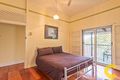 Property photo of 47 Brookfield Road Kedron QLD 4031