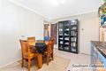 Property photo of 6 Knight Place Calista WA 6167