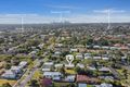 Property photo of 16 Beckford Street Moorooka QLD 4105