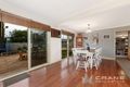 Property photo of 6 Julian Place Melton West VIC 3337