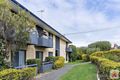 Property photo of 2/30 Lorraine Place Hamilton Hill WA 6163