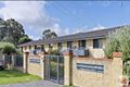Property photo of 2/30 Lorraine Place Hamilton Hill WA 6163