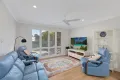 Property photo of 2/82 Ocean View Drive Wamberal NSW 2260