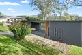 Property photo of 18 Lower Mount Mellum Road Landsborough QLD 4550