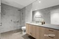 Property photo of 23 Frogmore Road Carnegie VIC 3163
