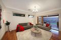 Property photo of 36 Worthing Road Highett VIC 3190