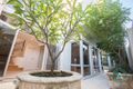 Property photo of 8 Barrow Crescent North Coogee WA 6163