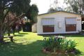 Property photo of 2592 Mansfield-Woods Point Road Howqua Inlet VIC 3723