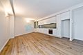 Property photo of 21/49 New Canterbury Road Petersham NSW 2049