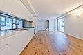 Property photo of 21/49 New Canterbury Road Petersham NSW 2049