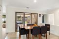 Property photo of 7 Rosella Grove Cowes VIC 3922