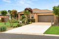 Property photo of 7 Rosella Grove Cowes VIC 3922
