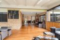 Property photo of 7 Rosella Grove Cowes VIC 3922