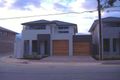 Property photo of 31/28A Davis Road Glynde SA 5070
