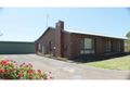 Property photo of 76-78 Henty Street Portland VIC 3305