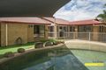 Property photo of 16 Pomona Court Helensvale QLD 4212