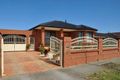 Property photo of 115 Parmelia Drive Taylors Lakes VIC 3038