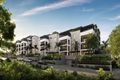 Property photo of 25/62 Gordon Crescent Lane Cove North NSW 2066