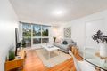 Property photo of 3/142-156 Stanmore Road Stanmore NSW 2048