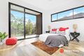 Property photo of 10A Raimonde Road Eastwood NSW 2122