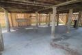 Property photo of 69 McIlwraith Street Ingham QLD 4850