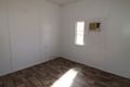 Property photo of 69 McIlwraith Street Ingham QLD 4850