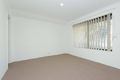 Property photo of 12 Tarner Court Balga WA 6061